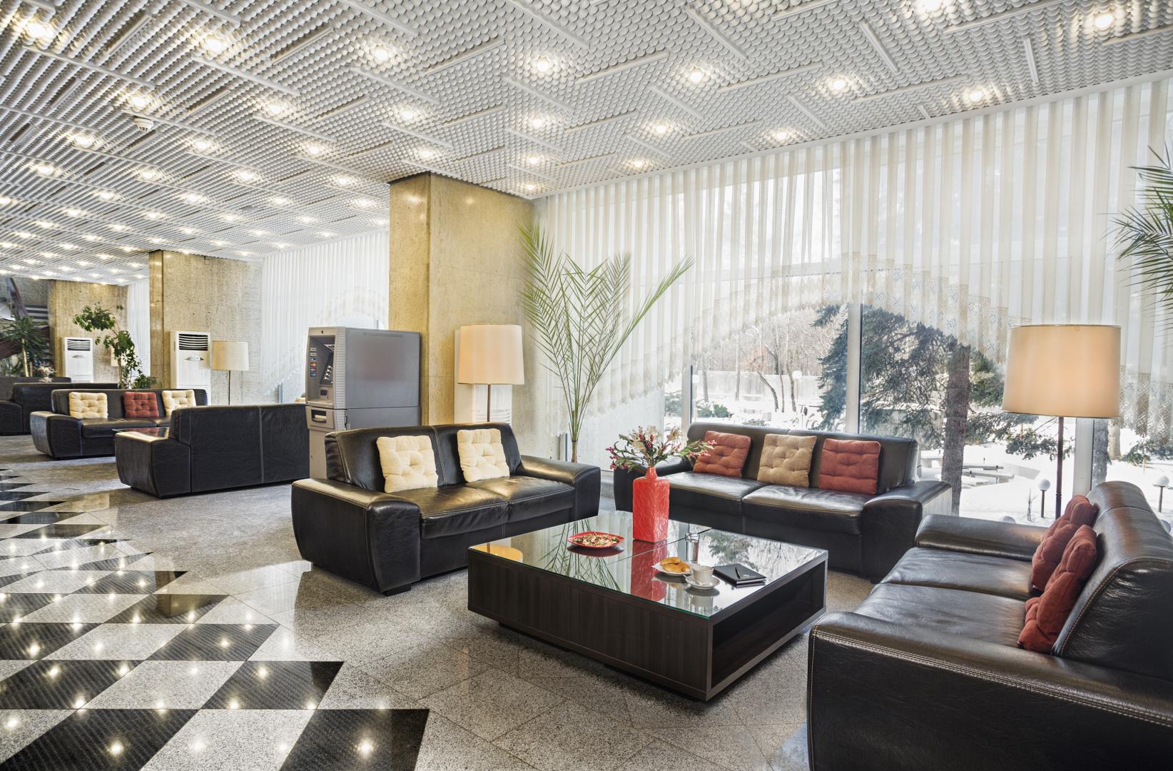 Hotel image 3
