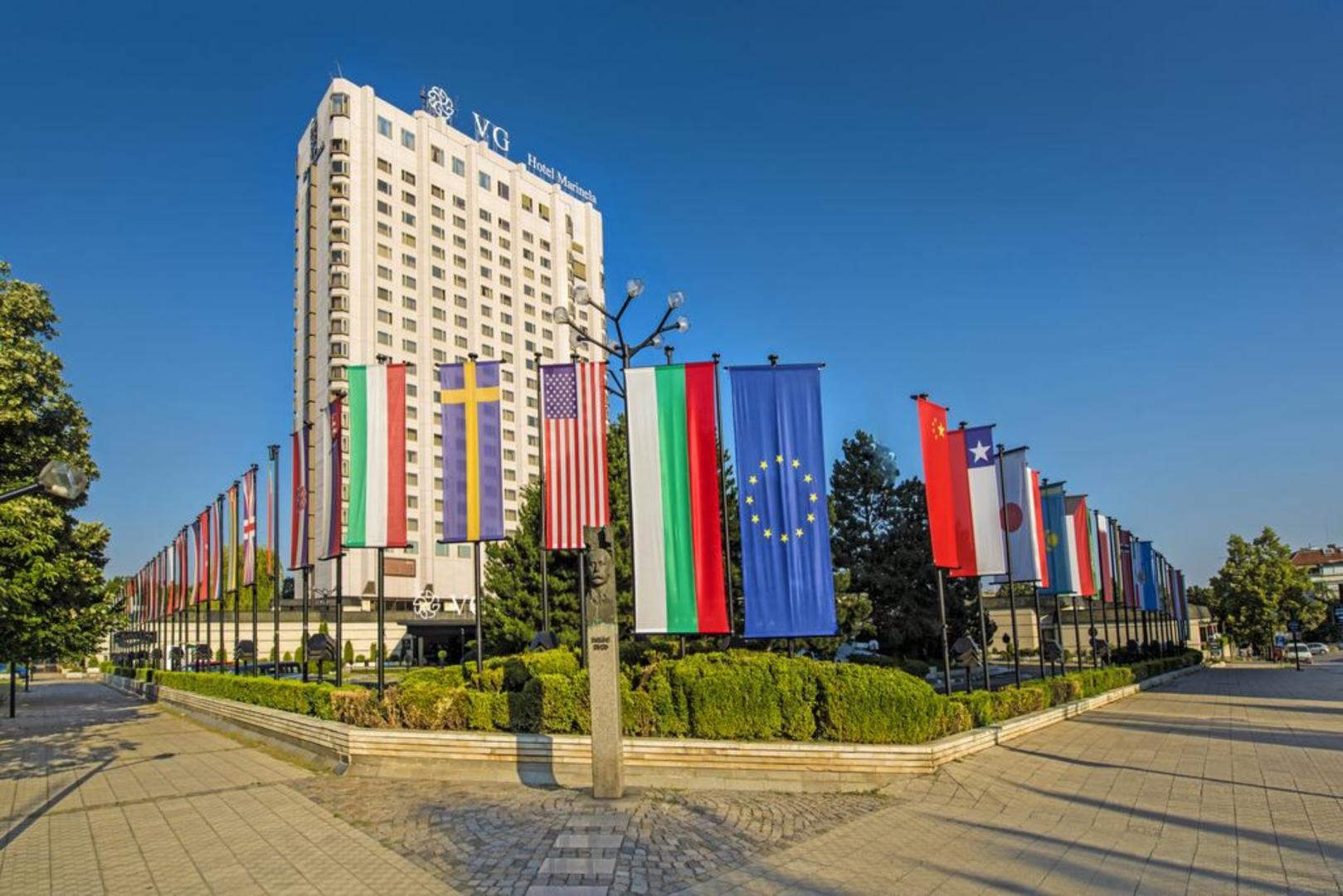 Hotel image 2