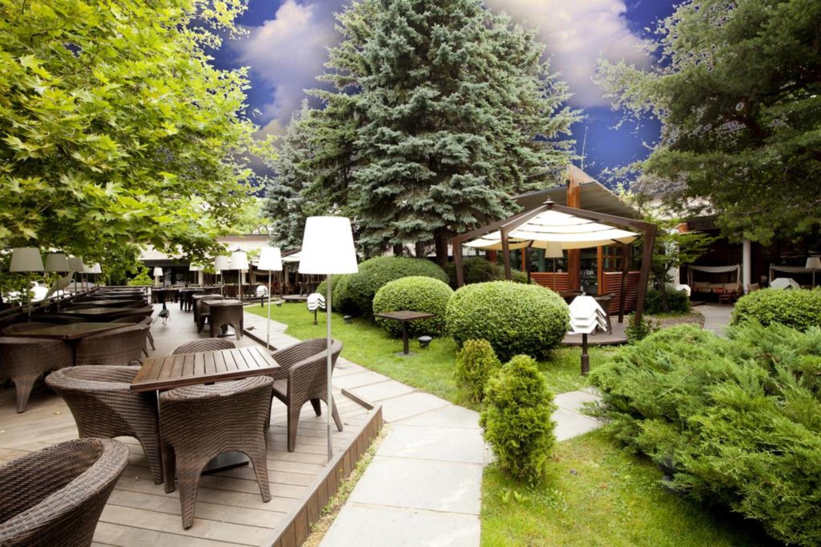 Hotel image 1