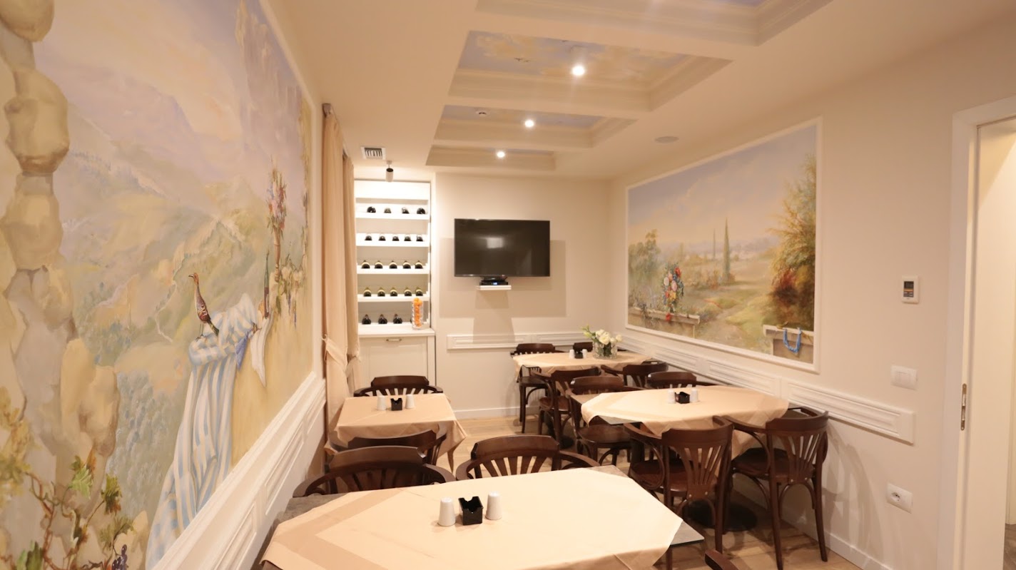 Hotel image 2