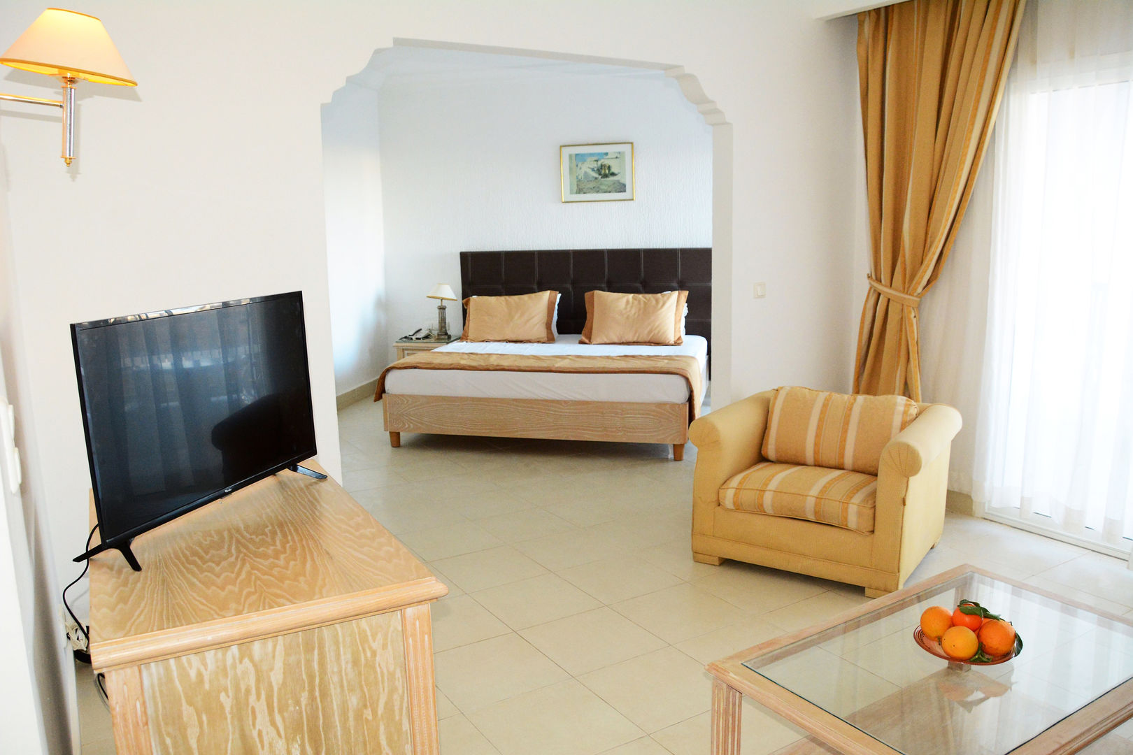 Djerba Golf Resort & Spa foto 91