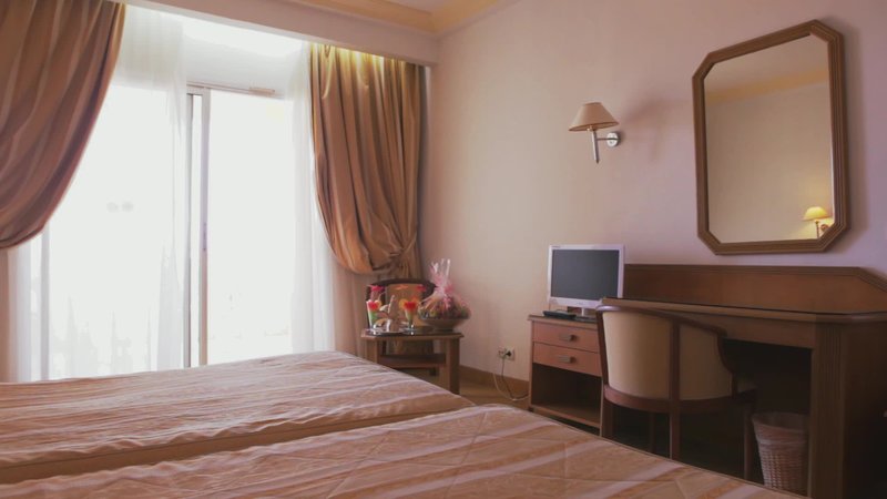 Djerba Golf Resort & Spa foto 11