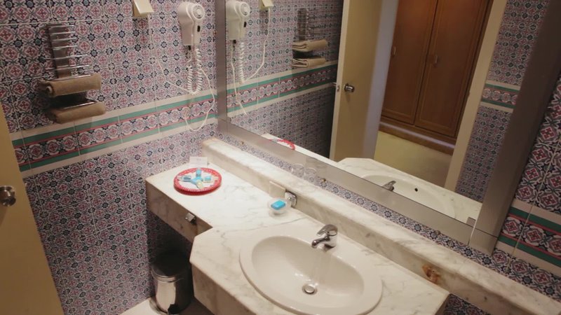 Djerba Golf Resort & Spa foto 17
