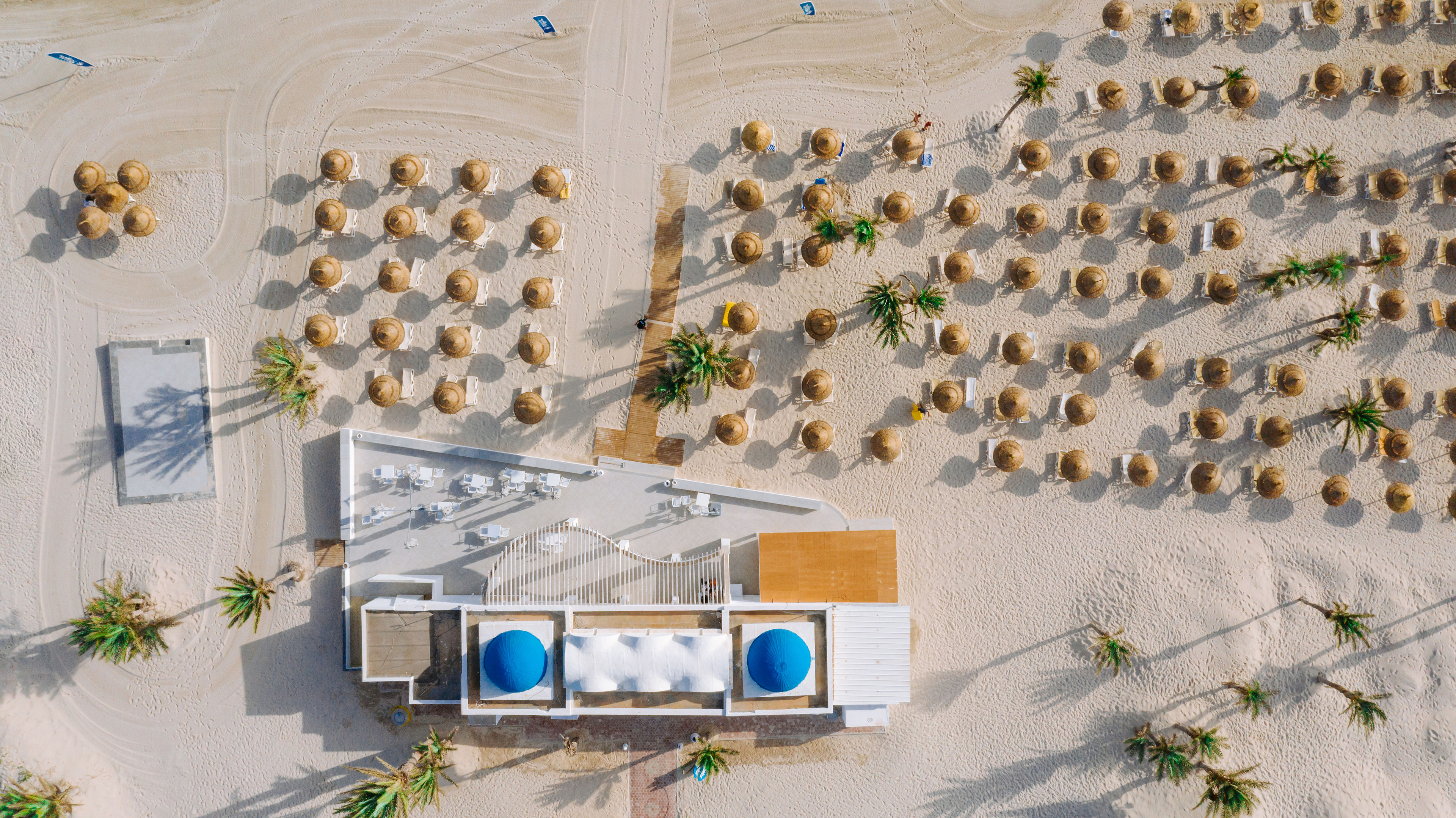 Djerba Golf Resort & Spa foto 119