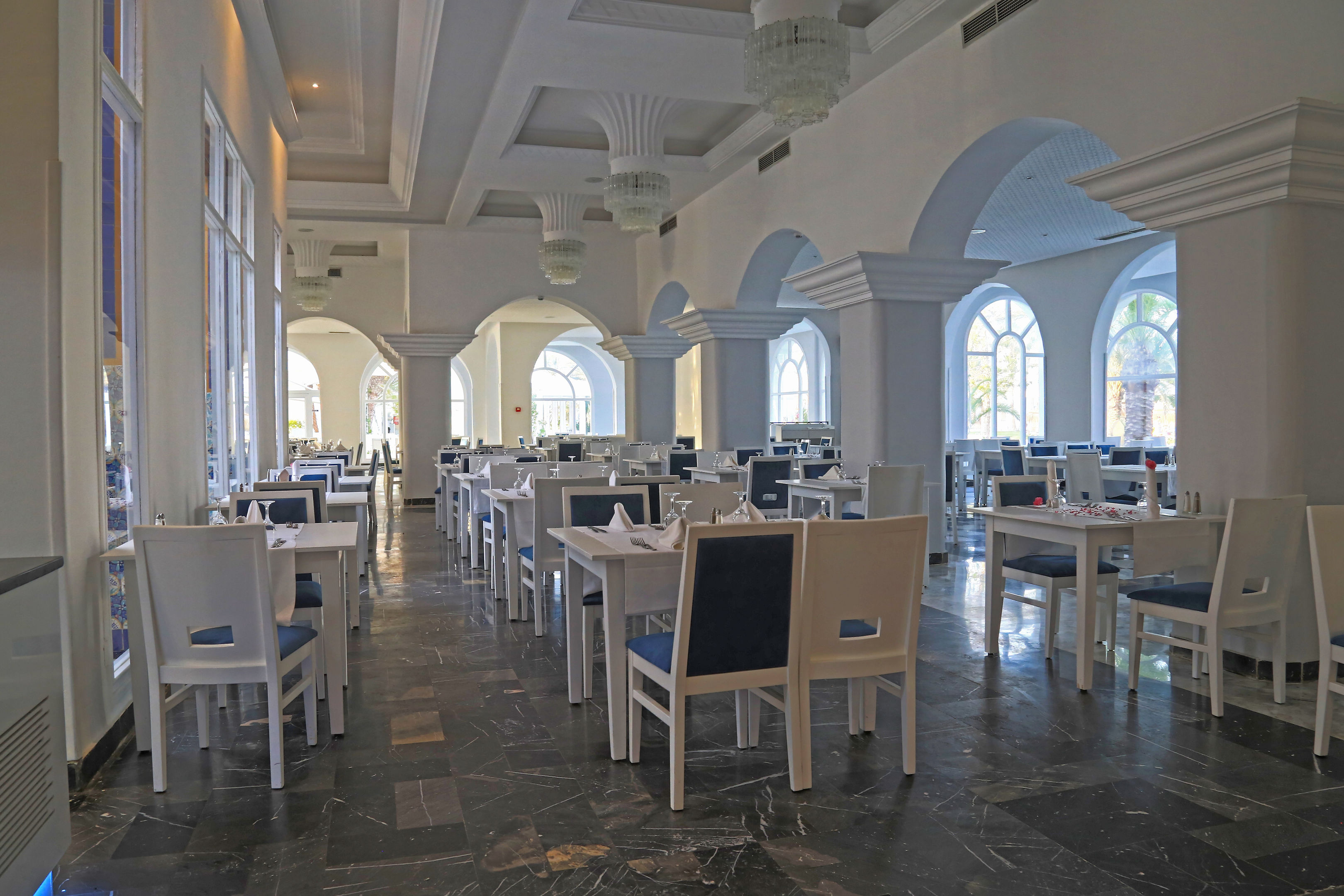 Djerba Golf Resort & Spa foto 110