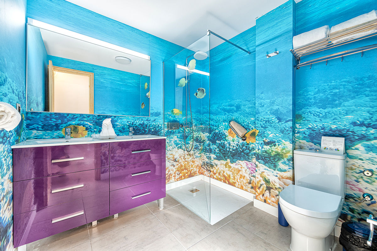 Sol Mogan Suites image 3