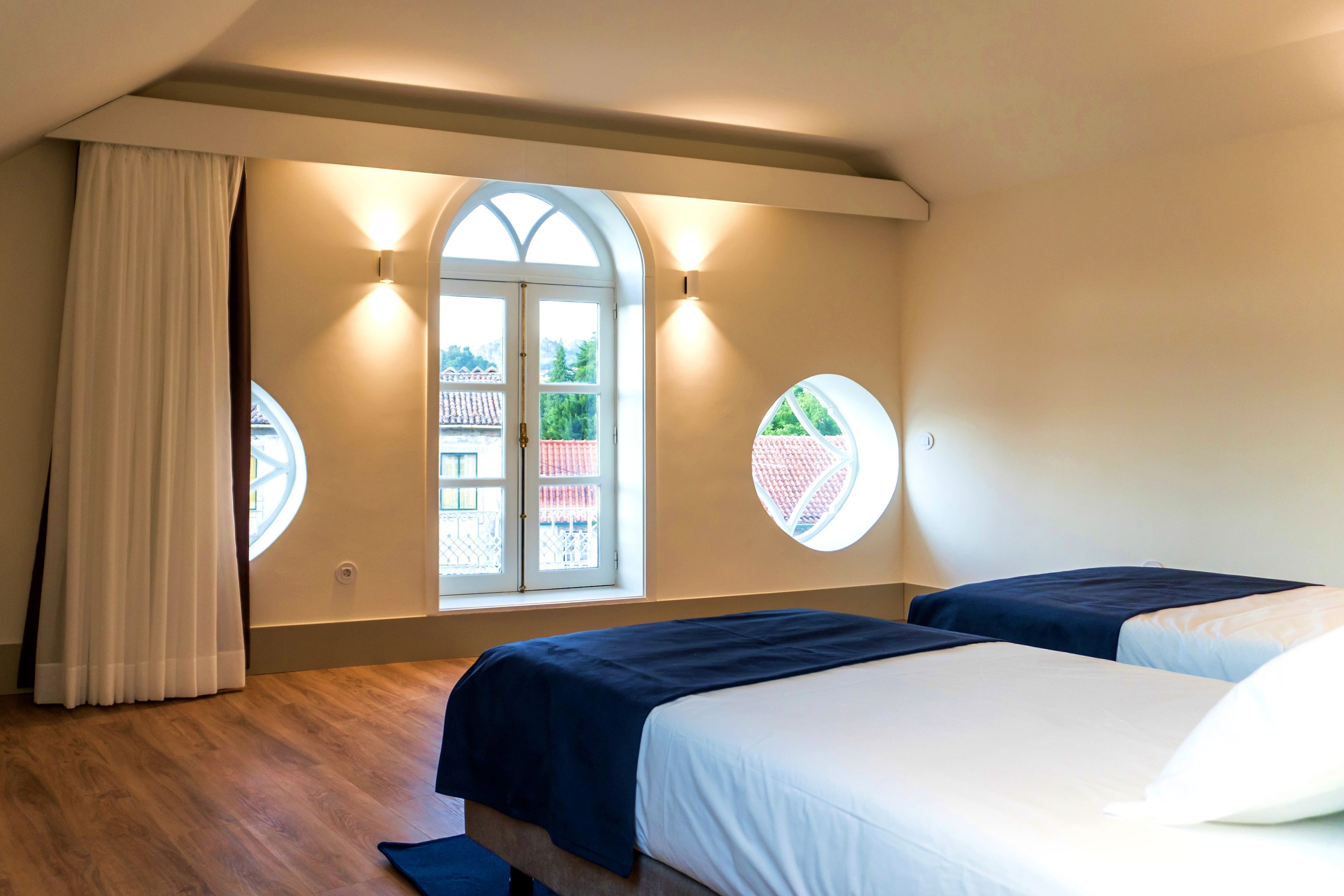 Ribeira Collection Hotel by Piamonte Hotels foto 15
