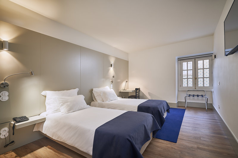 Ribeira Collection Hotel by Piamonte Hotels foto 7