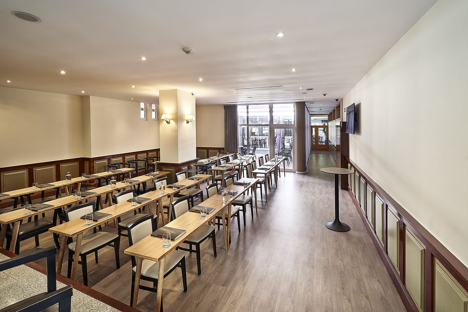 Ribeira Collection Hotel by Piamonte Hotels foto 26