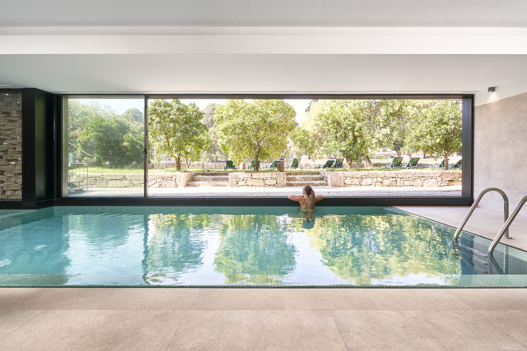 Ribeira Collection Hotel by Piamonte Hotels foto 6