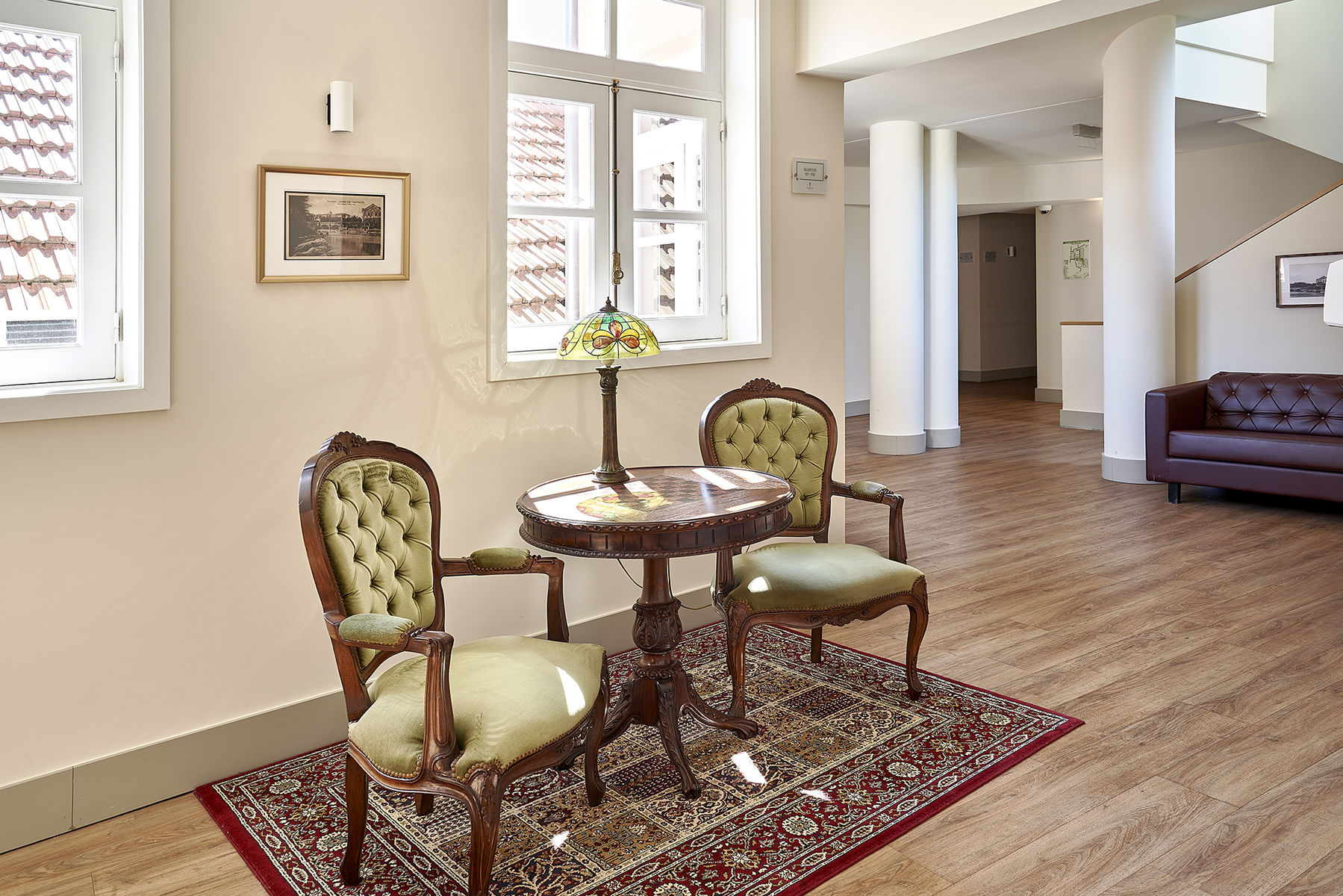Ribeira Collection Hotel by Piamonte Hotels foto 18