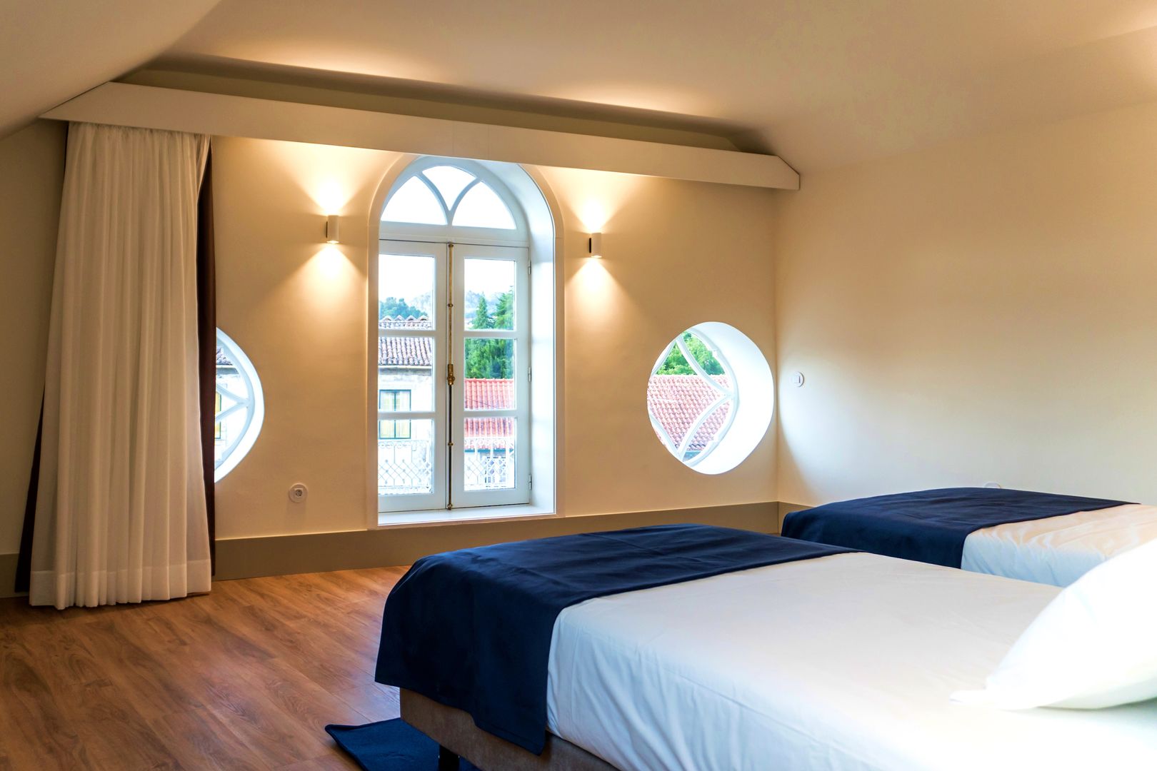 Ribeira Collection Hotel by Piamonte Hotels foto 14