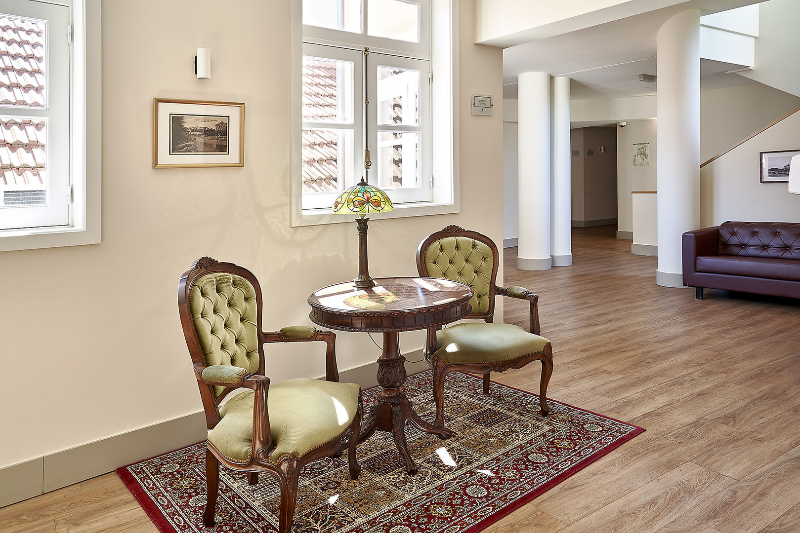 Ribeira Collection Hotel by Piamonte Hotels foto 17