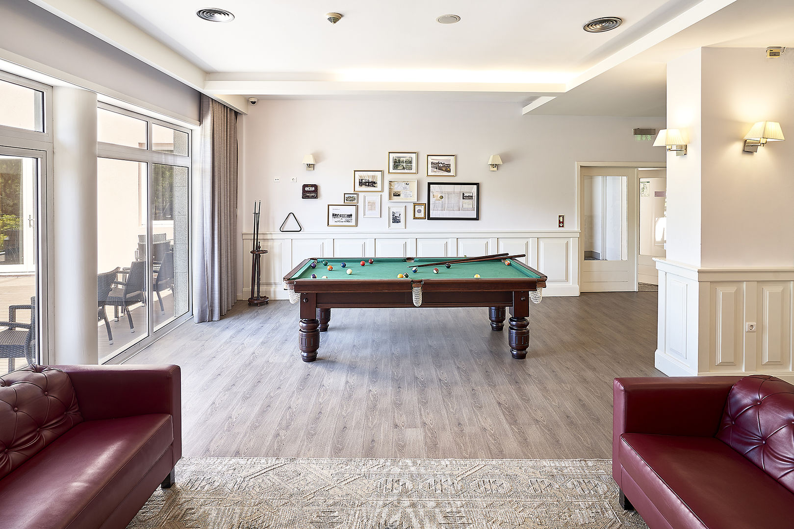 Ribeira Collection Hotel by Piamonte Hotels foto 23
