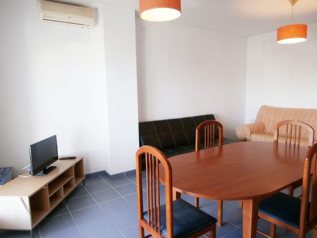 Apartamentos Mar de Oropesa 3000 image 2