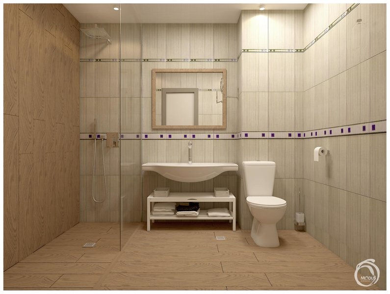 Hotel Nobel foto 72