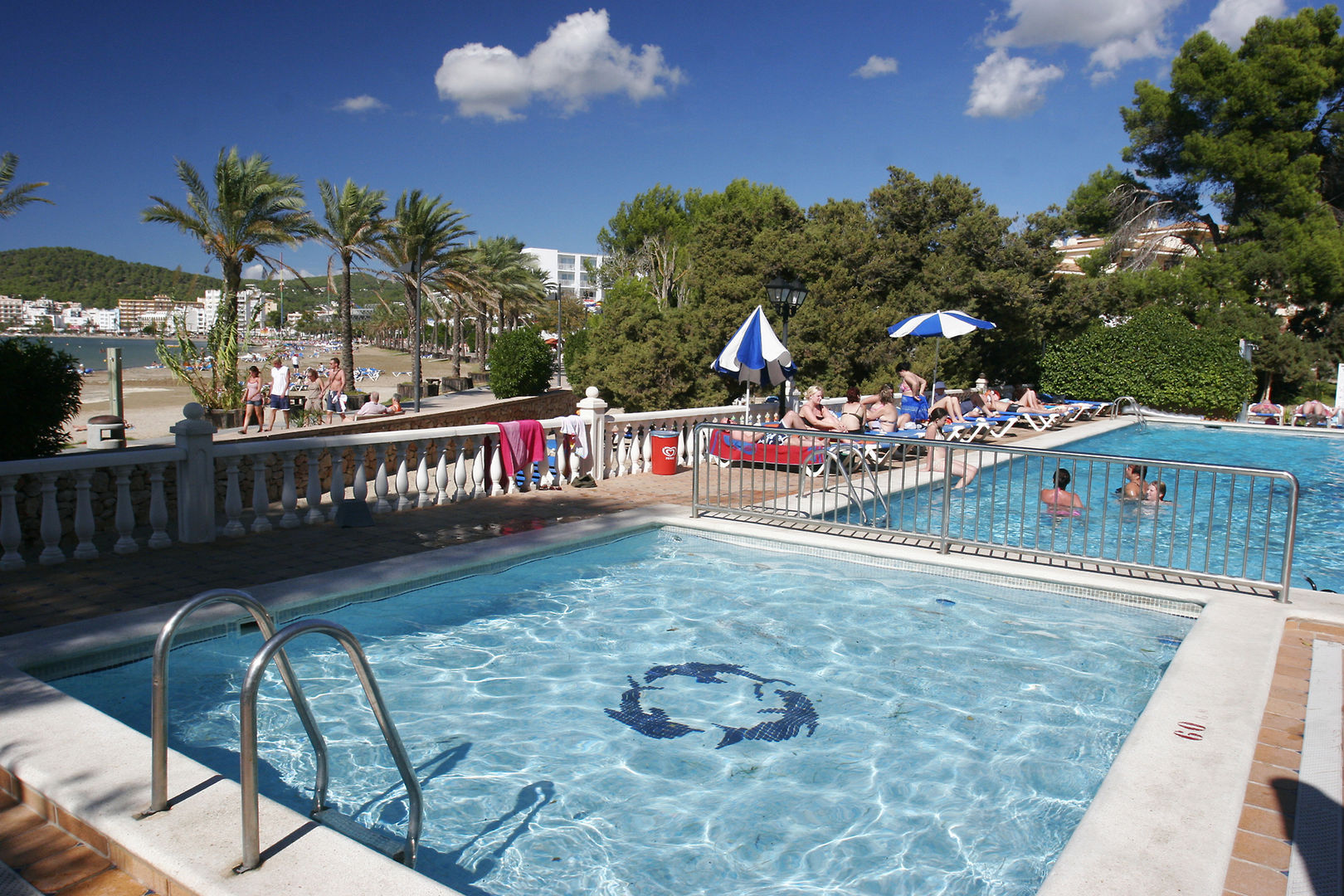 Hotel Ses Savines image 3