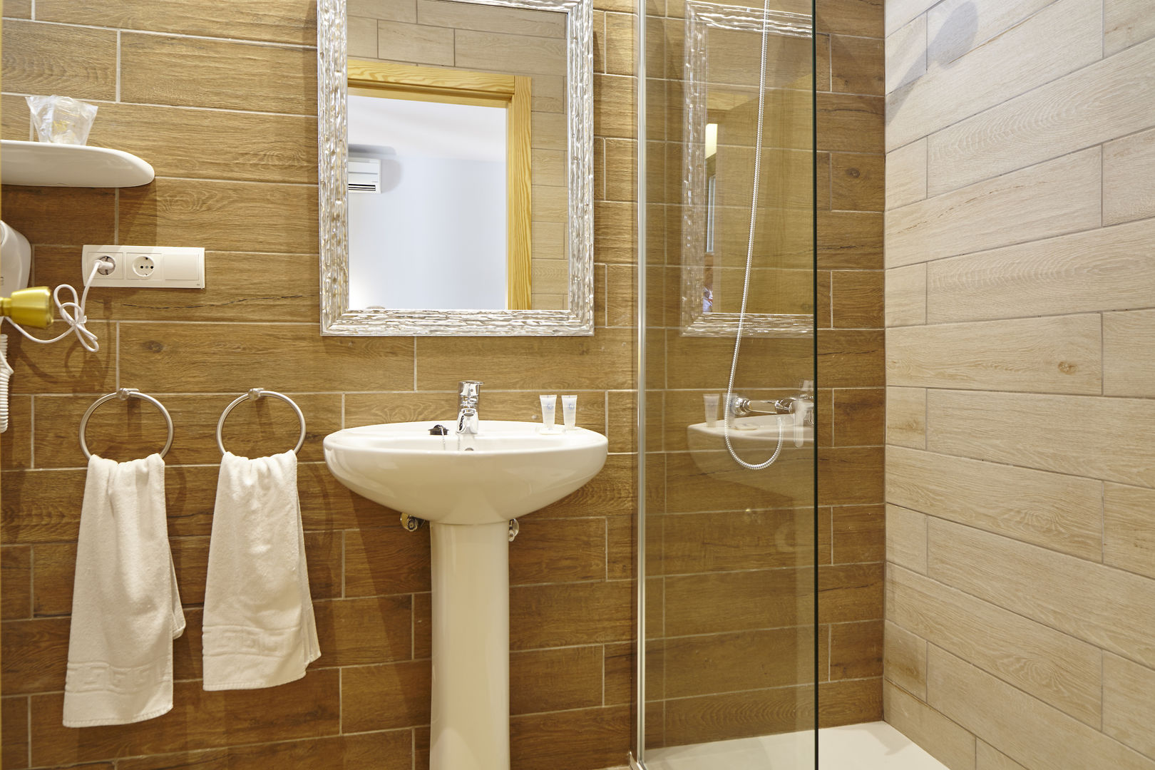 Hotel Ses Savines image 2