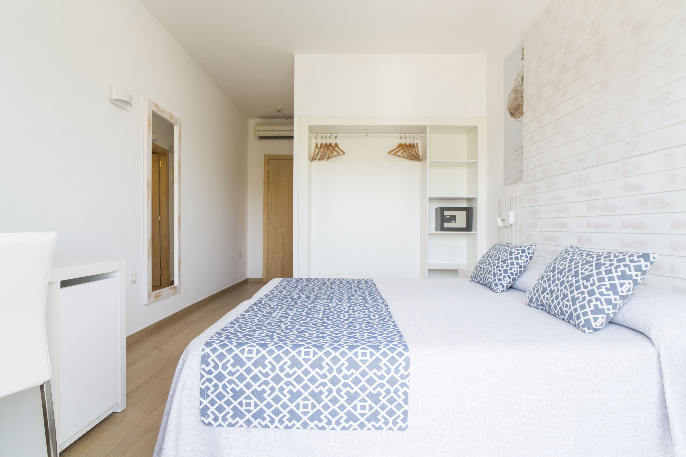 Hotel Ses Savines image 1