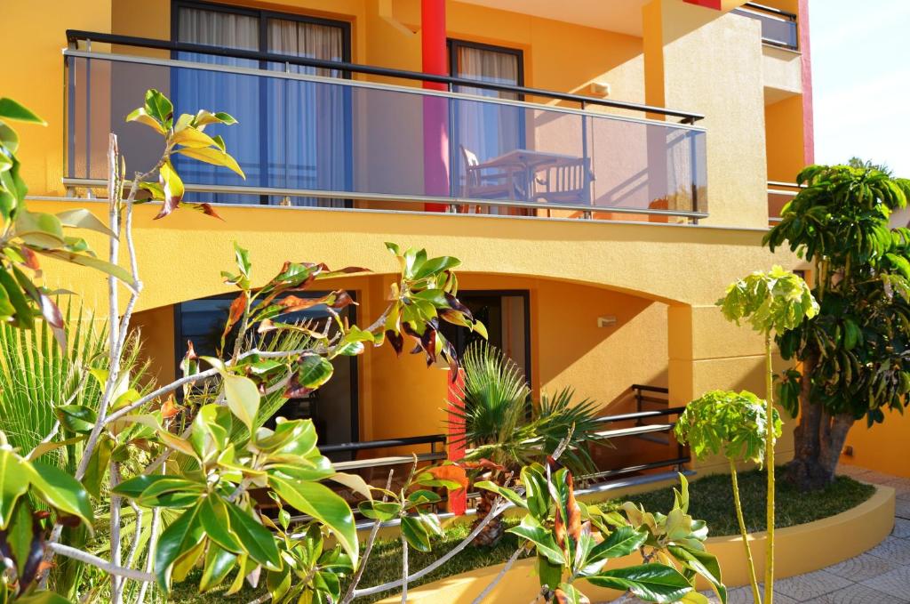 Hotel Cais da Oliveira foto 8