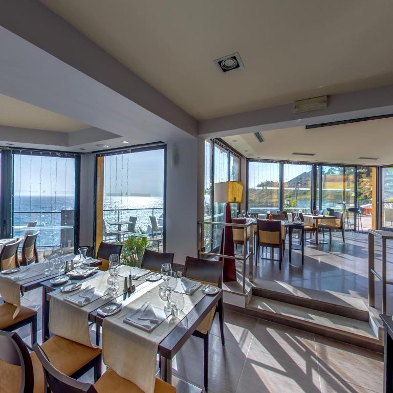 Hotel Cais da Oliveira image 3