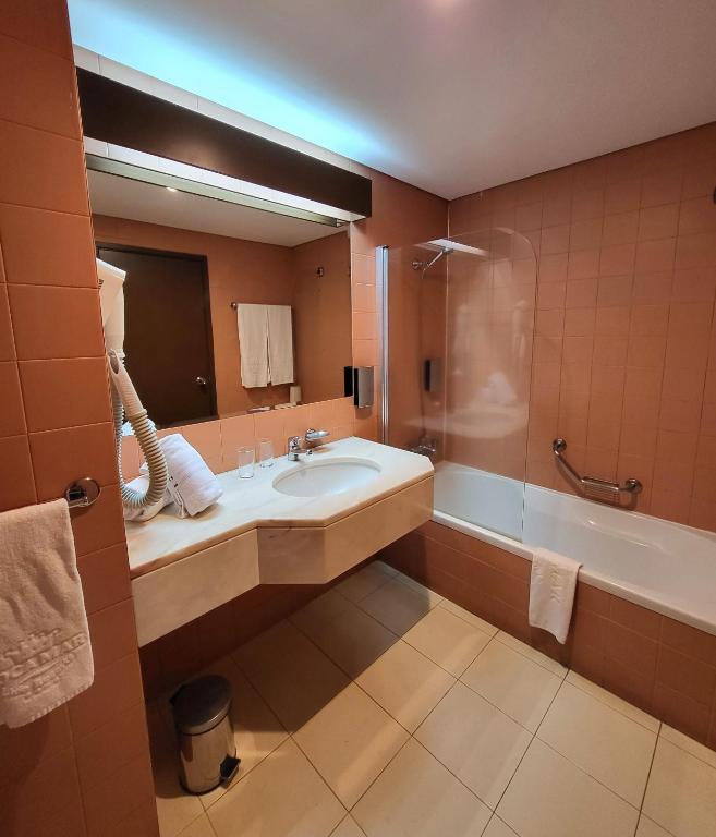 Hotel Cais da Oliveira image 2