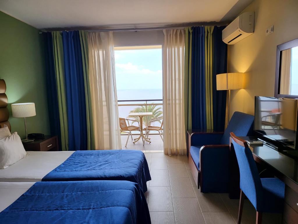 Hotel Cais da Oliveira foto 6