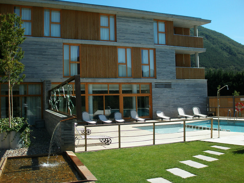 Hotel image 3