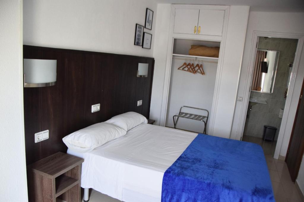 Hotel Niza image 3