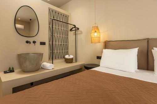 Panas Hotel foto 23