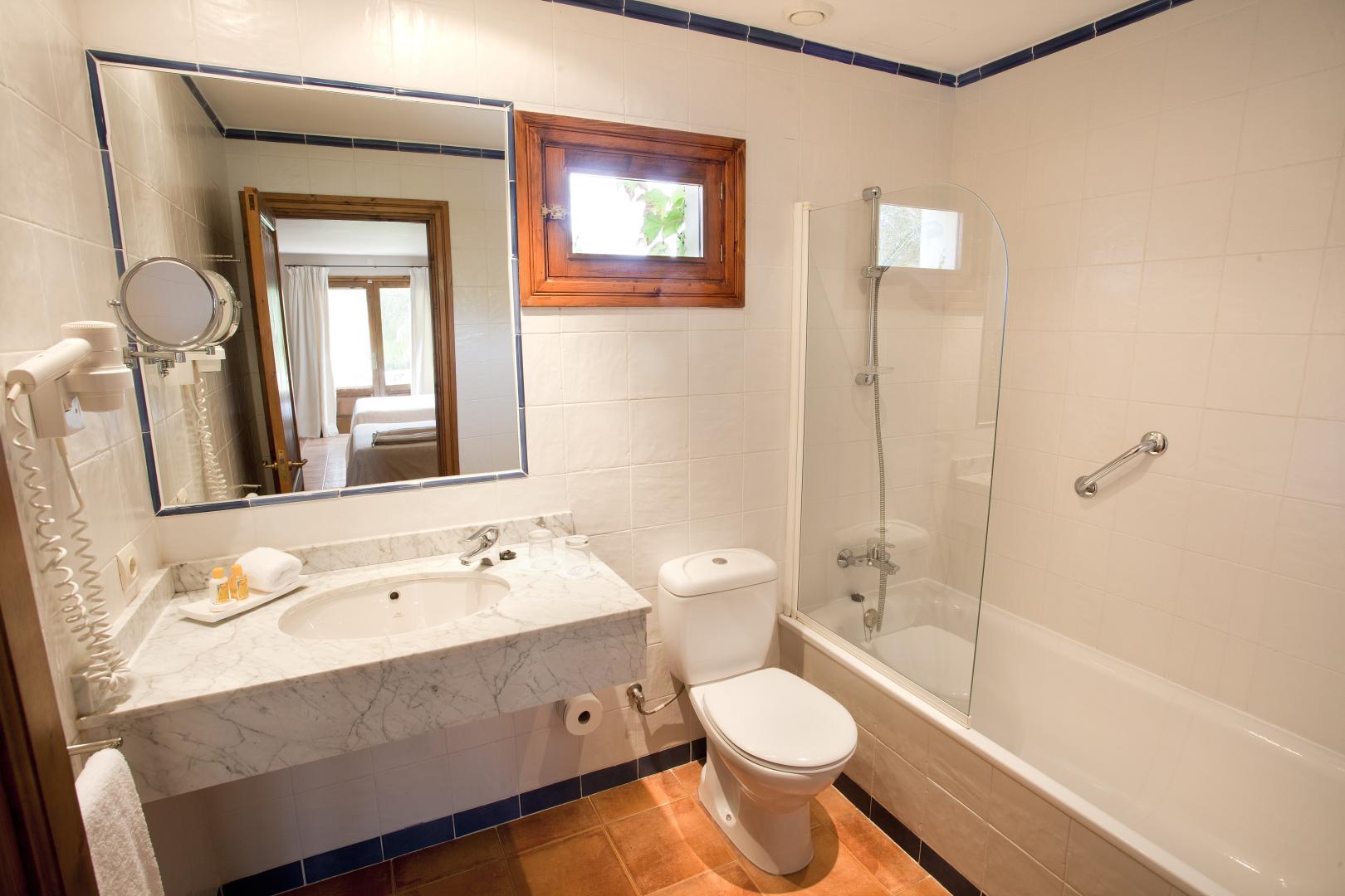 Son Corb Boutique Hotel foto 9