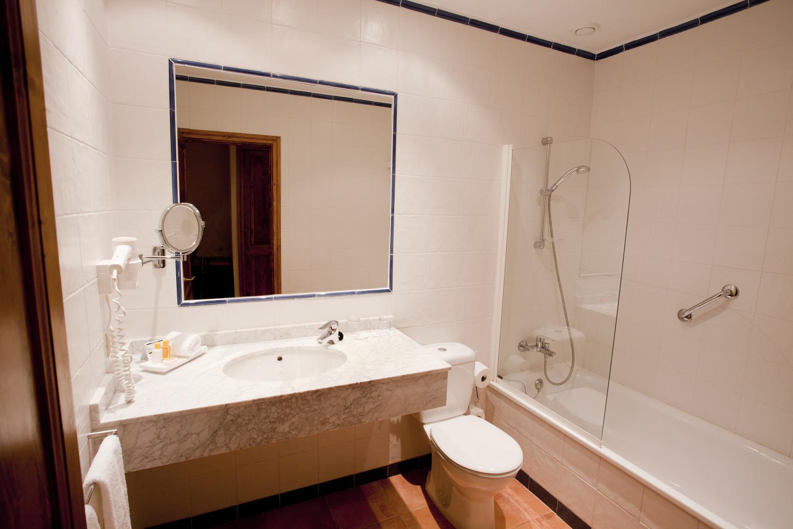 Son Corb Boutique Hotel foto 26