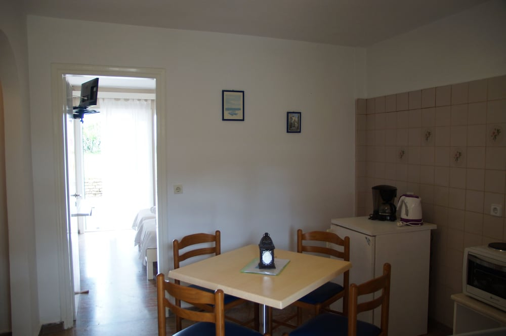 Akti Anastasia foto 6