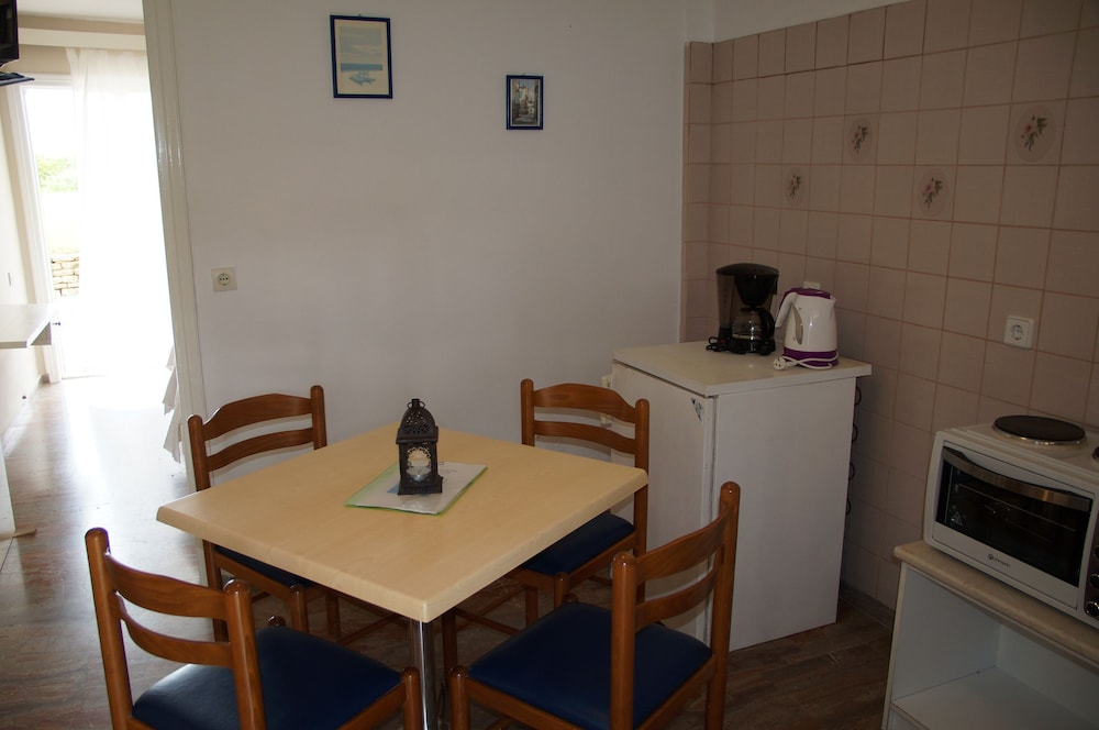 Akti Anastasia foto 26