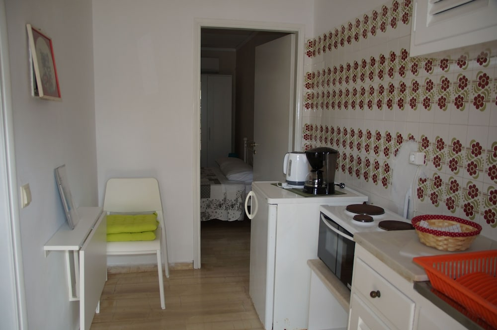 Akti Anastasia foto 27