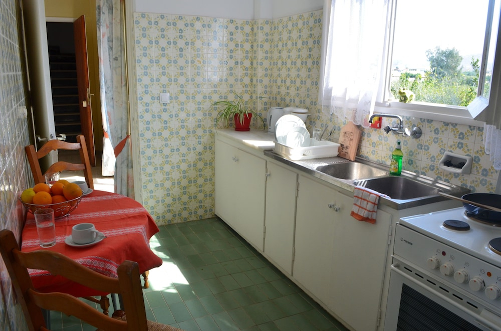 Akti Anastasia foto 25