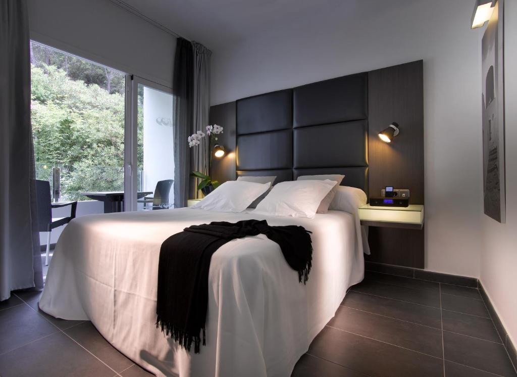 Palladium Hotel Cala Llonga foto 7