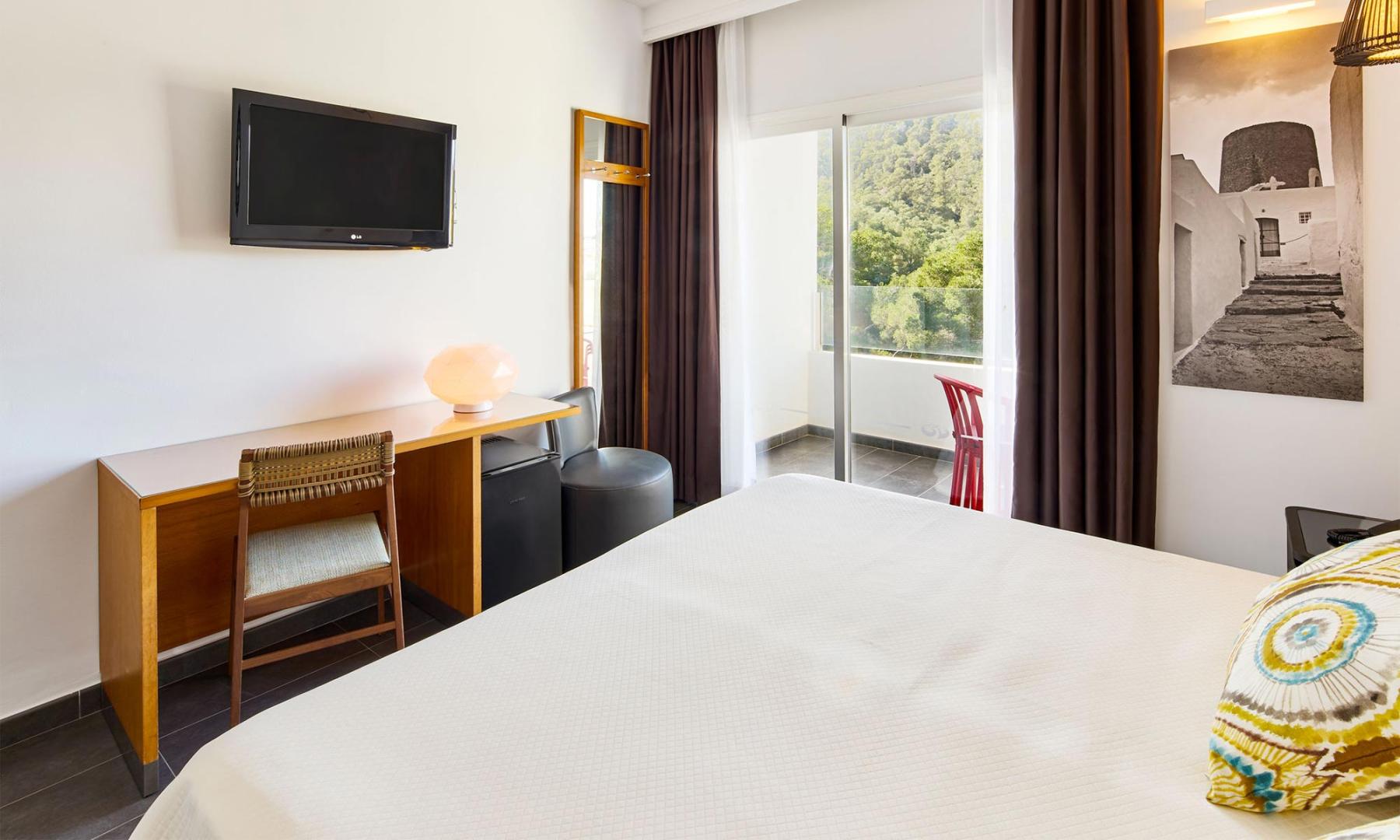 Palladium Hotel Cala Llonga foto 32