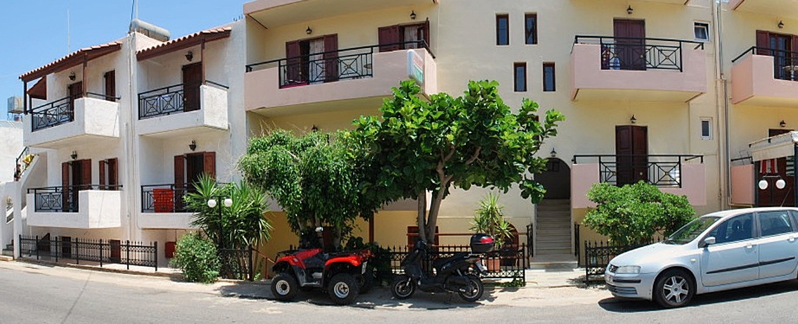 Hotel image 3