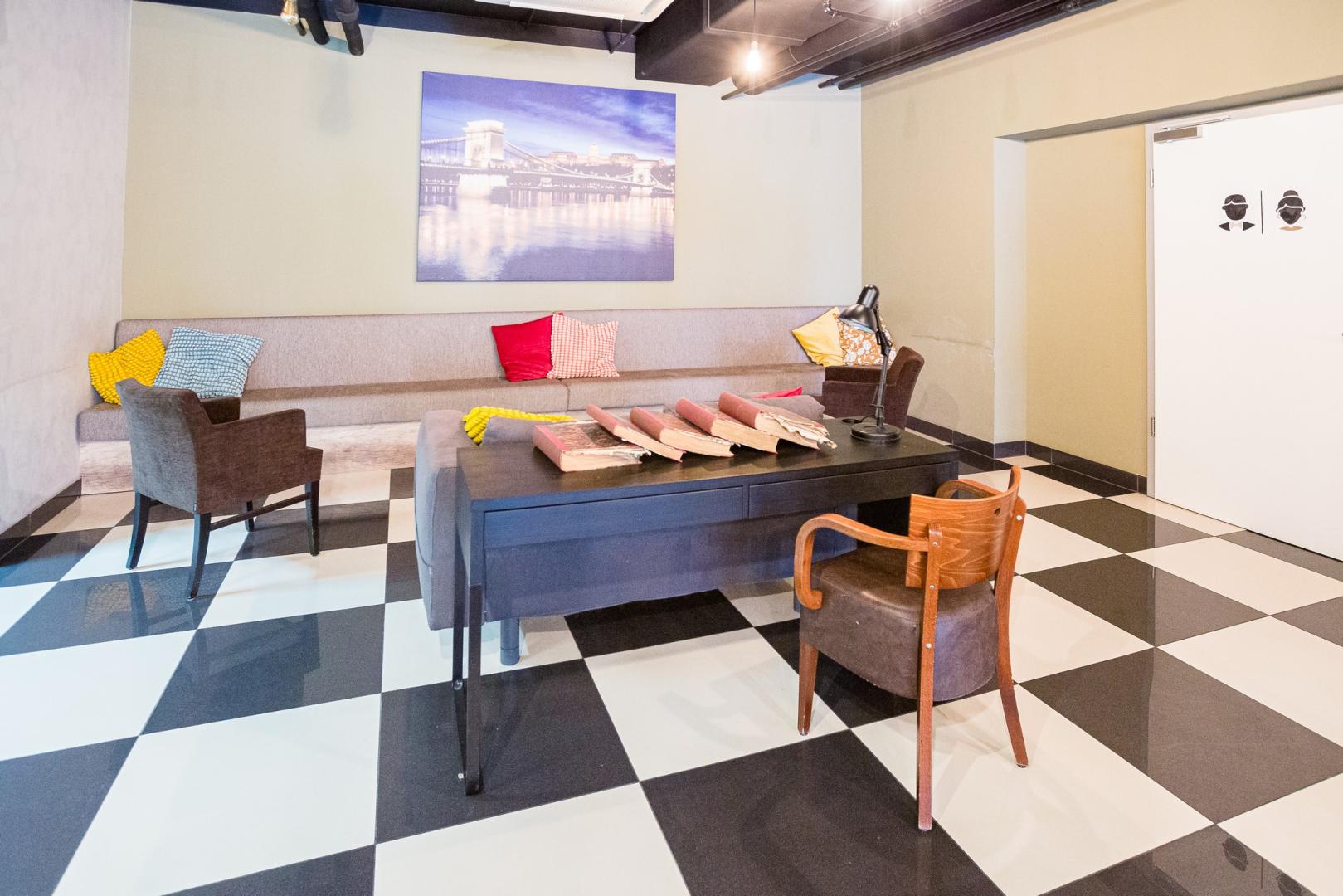 Hotel image 3