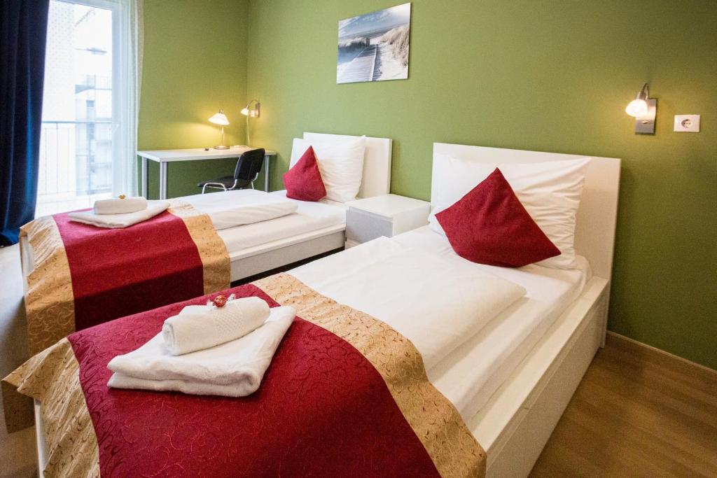 Hotel image 4