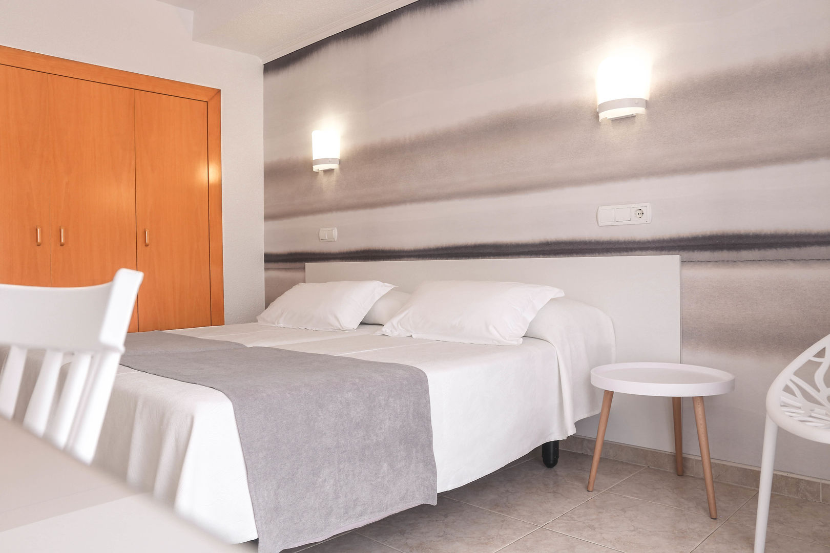 Hotel Volga foto 10
