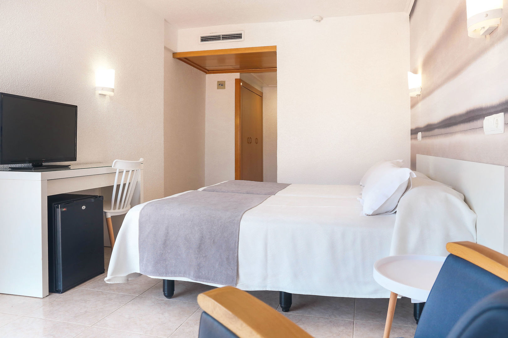 Hotel Volga foto 11