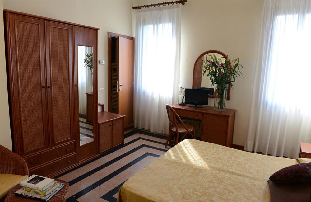 Hotel Orio foto 42