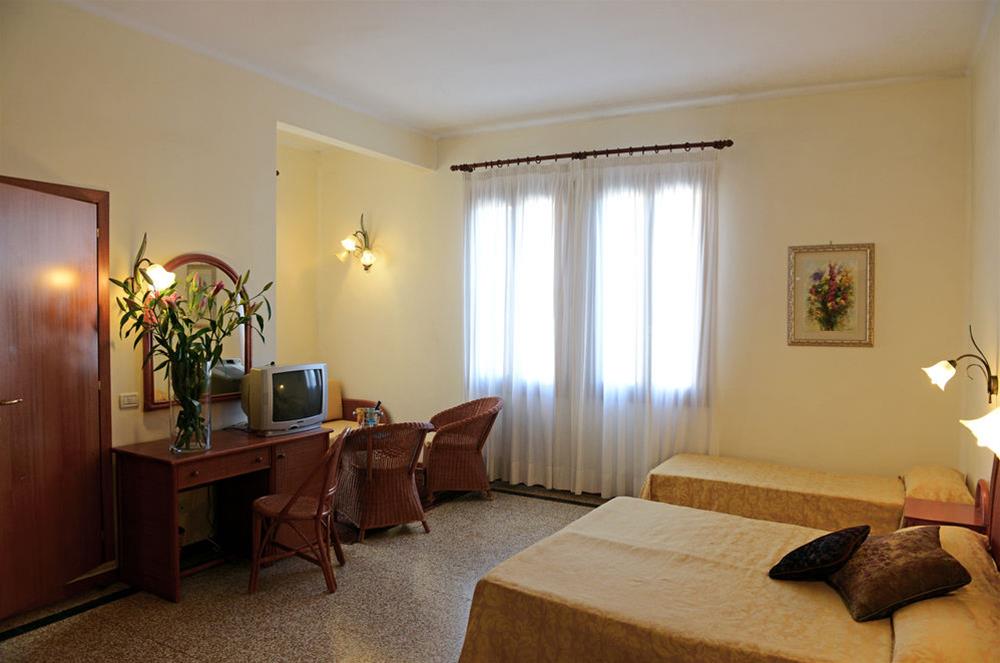 Hotel Orio foto 40
