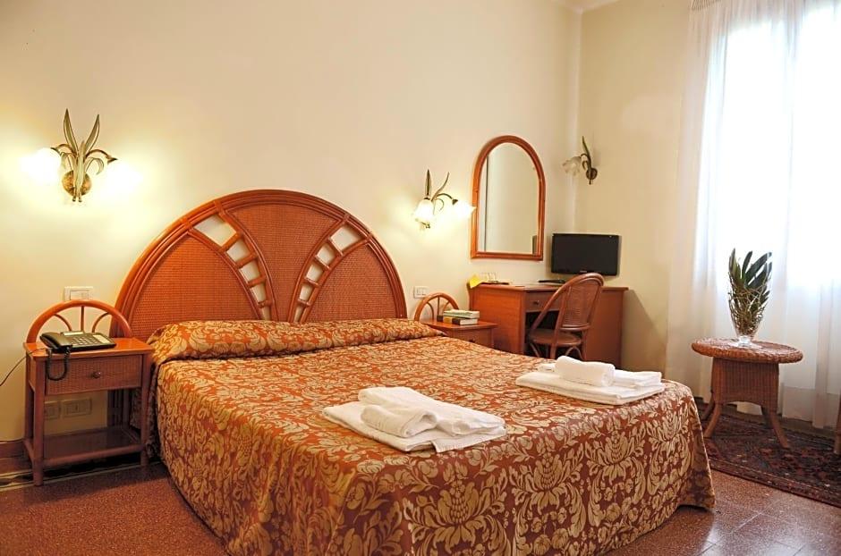 Hotel Orio foto 33