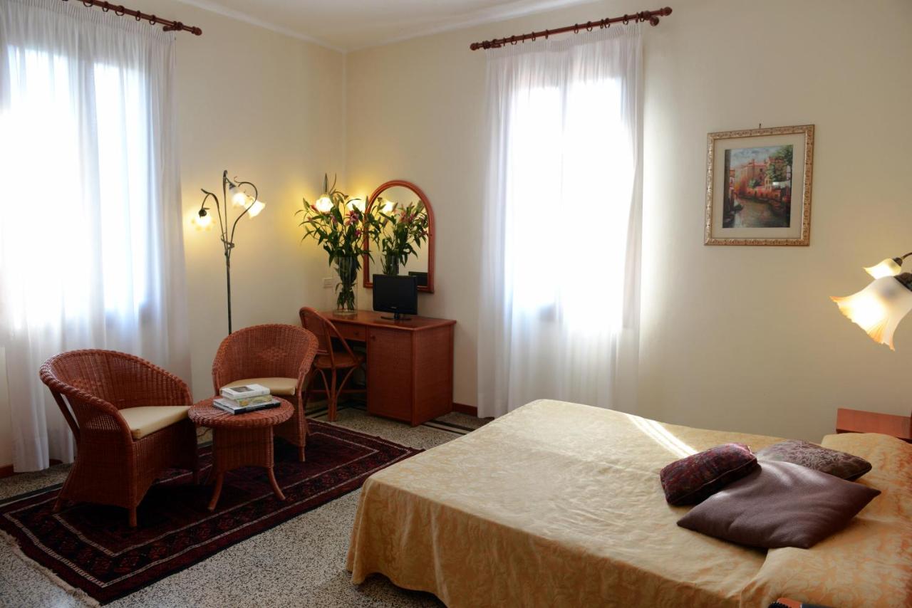 Hotel Orio foto 2
