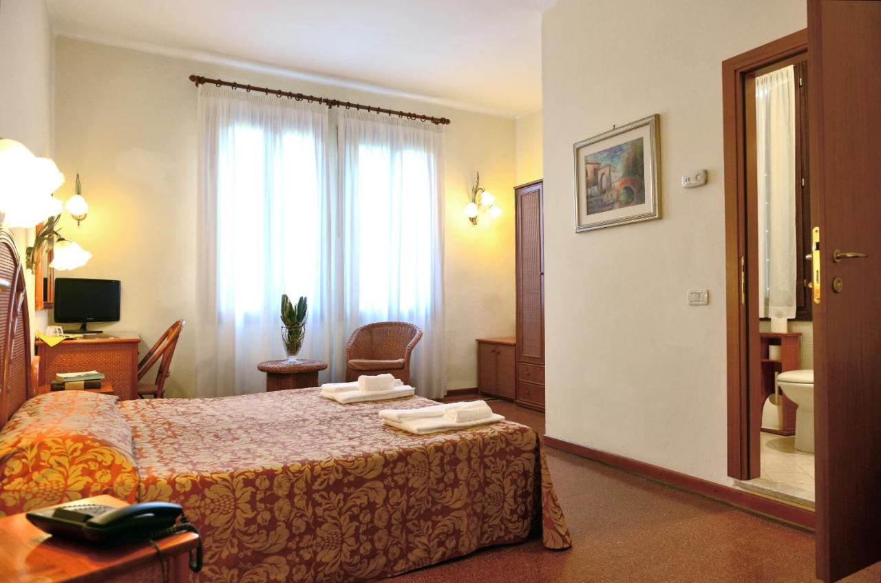 Hotel Orio in Venice - foto 5