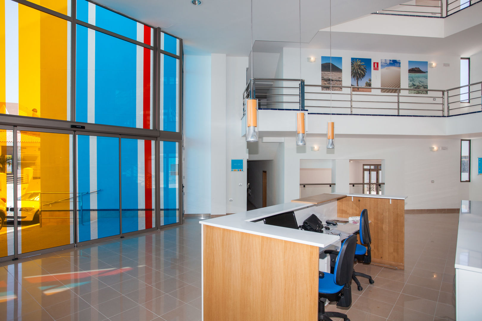 TAO Morro Jable image 2