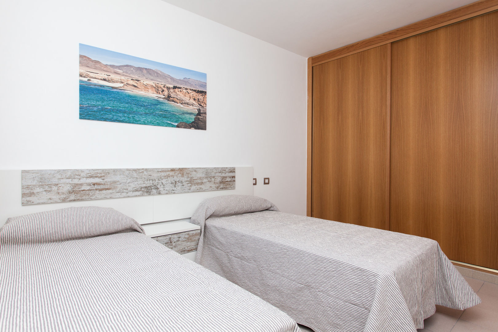 TAO Morro Jable image 1